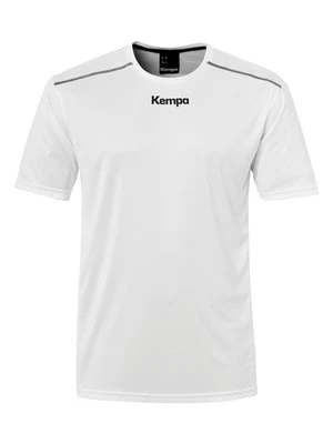 Koszulka sportowa kempa