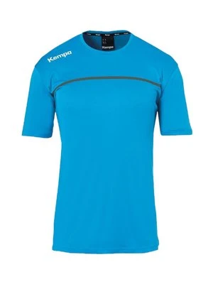 Koszulka sportowa kempa