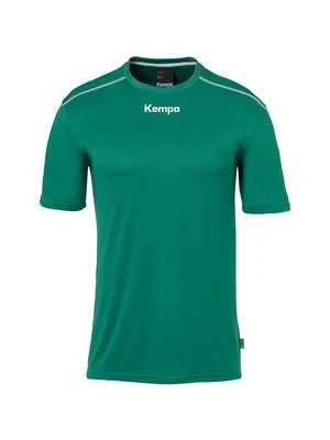 Koszulka sportowa kempa