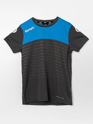 Koszulka sportowa kempa