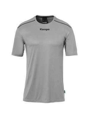 Koszulka sportowa kempa