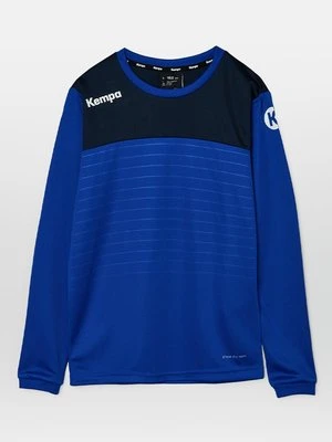 Koszulka sportowa kempa