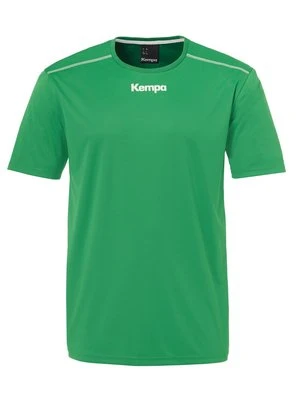 Koszulka sportowa kempa