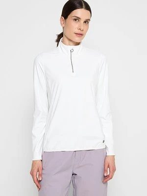 Koszulka sportowa Killtec