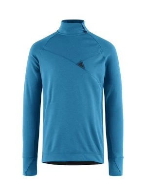 Koszulka sportowa Klättermusen