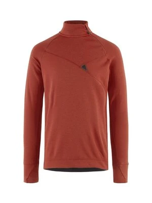 Koszulka sportowa Klättermusen