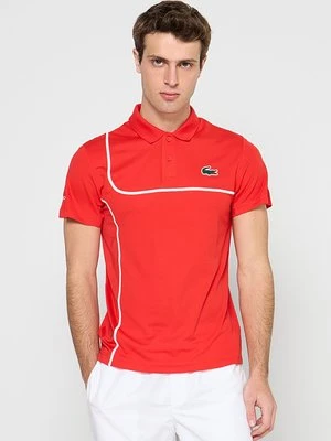 Koszulka sportowa Lacoste