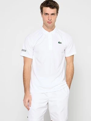 Koszulka sportowa Lacoste