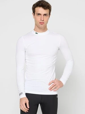 Koszulka sportowa Lacoste