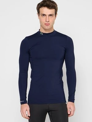 Koszulka sportowa Lacoste