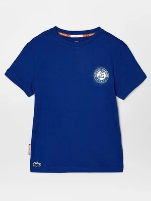 Koszulka sportowa Lacoste