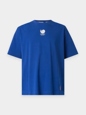 Koszulka sportowa Lacoste