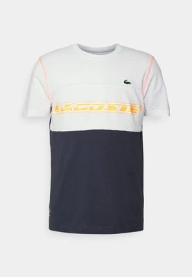 Koszulka sportowa Lacoste Sport