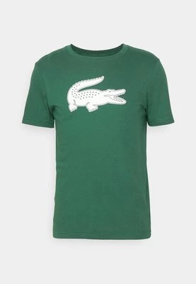 Koszulka sportowa Lacoste Sport