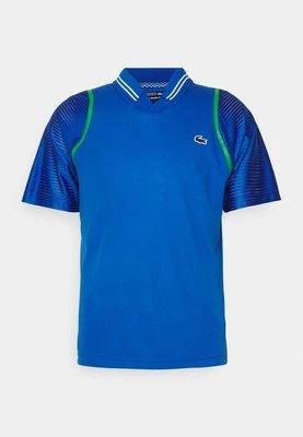 Koszulka sportowa Lacoste Sport