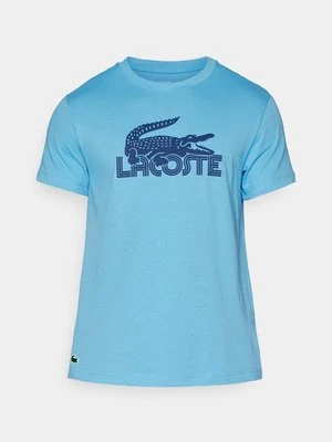 Koszulka sportowa Lacoste Sport