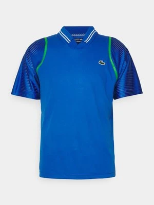 Koszulka sportowa Lacoste Sport