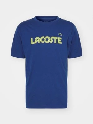 Koszulka sportowa Lacoste Sport