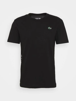 Koszulka sportowa Lacoste Sport