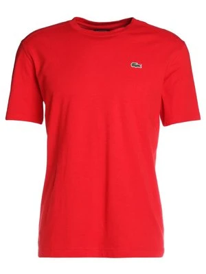 Koszulka sportowa Lacoste Sport