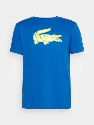 Koszulka sportowa Lacoste Sport