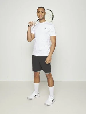 Koszulka sportowa Lacoste Sport