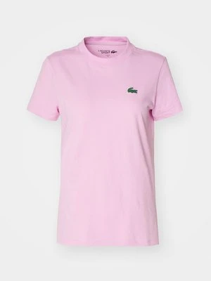 Koszulka sportowa Lacoste Sport