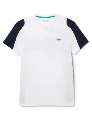 Koszulka sportowa Lacoste Sport