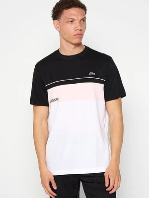 Koszulka sportowa Lacoste Sport
