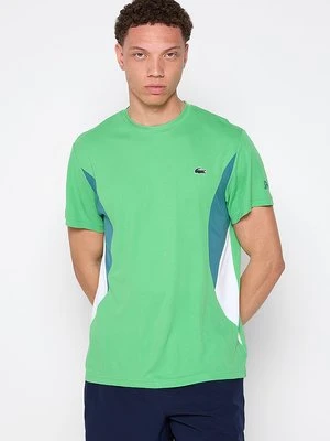 Koszulka sportowa Lacoste Sport