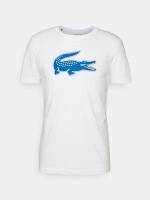 Koszulka sportowa Lacoste Sport