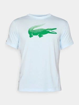 Koszulka sportowa Lacoste Sport