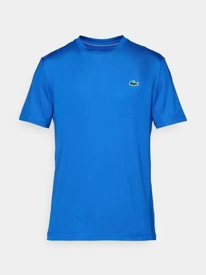 Koszulka sportowa Lacoste Sport