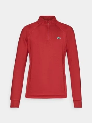 Koszulka sportowa Lacoste Sport