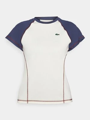 Koszulka sportowa Lacoste Sport