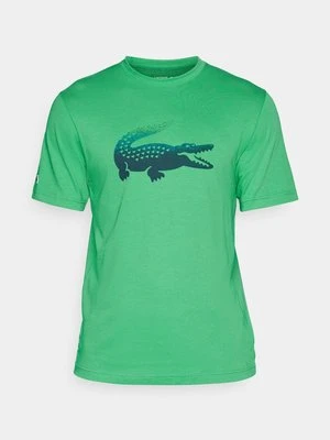 Koszulka sportowa Lacoste Sport