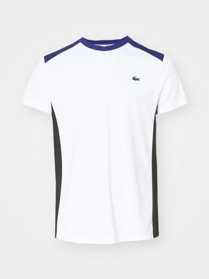 Koszulka sportowa Lacoste Sport