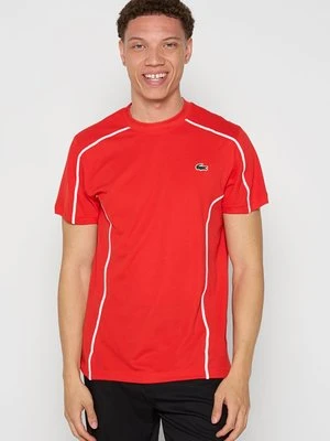 Koszulka sportowa Lacoste Sport