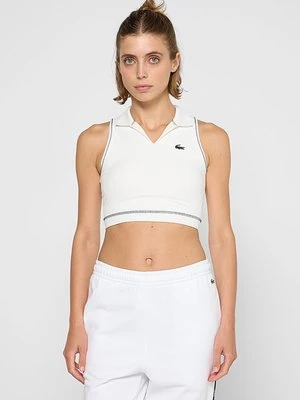 Koszulka sportowa Lacoste Sport