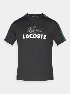 Koszulka sportowa Lacoste Sport