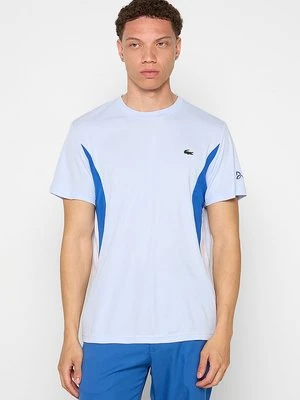 Koszulka sportowa Lacoste Sport