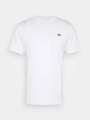 Koszulka sportowa Lacoste Sport