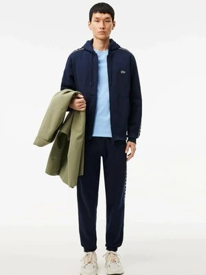 Koszulka sportowa Lacoste Sport