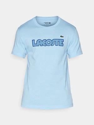 Koszulka sportowa Lacoste Sport