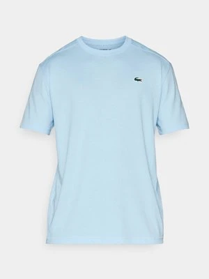 Koszulka sportowa Lacoste Sport