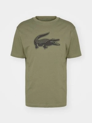 Koszulka sportowa Lacoste Sport