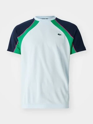 Koszulka sportowa Lacoste Sport