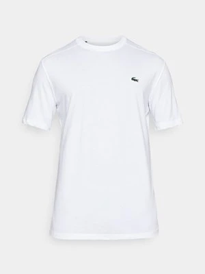 Koszulka sportowa Lacoste Sport