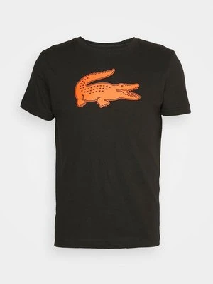 Koszulka sportowa Lacoste Sport