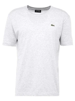 Koszulka sportowa Lacoste Sport